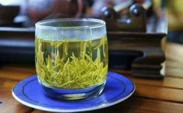 松阳银猴茶价格在多少.jpg 松阳银猴茶价格在多少.jpg