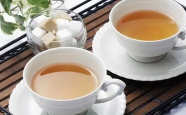 天柱剑毫是什么茶.jpg 天柱剑毫是什么茶.jpg