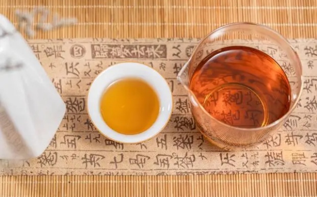 巴山雀舌茶产地是什么地方.jpg 巴山雀舌茶产地是什么地方.jpg