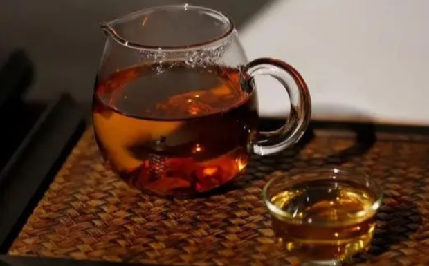 叙府龙芽是小叶种吗.jpg 叙府龙芽是小叶种吗.jpg