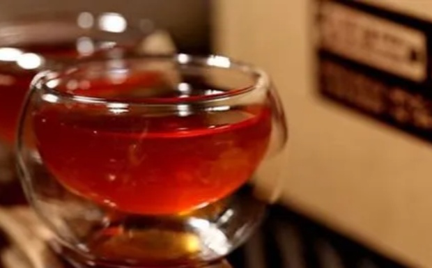 商南泉茗怎么样.jpg 商南泉茗怎么样.jpg