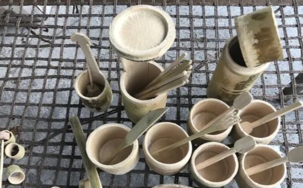开化龙顶茶的历史和文化内涵.jpg 开化龙顶茶的历史和文化内涵.jpg