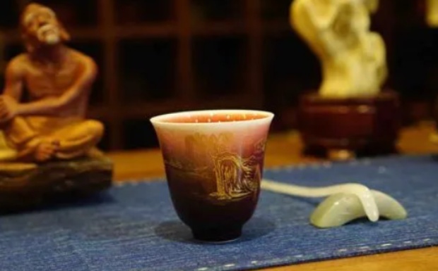 屯溪绿茶是中国十大名茶吗.jpg 屯溪绿茶是中国十大名茶吗.jpg