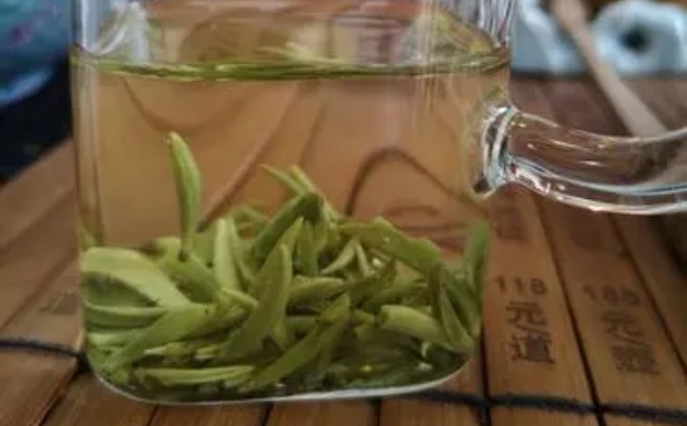 花果山云雾茶详细介绍.jpg 花果山云雾茶详细介绍.jpg