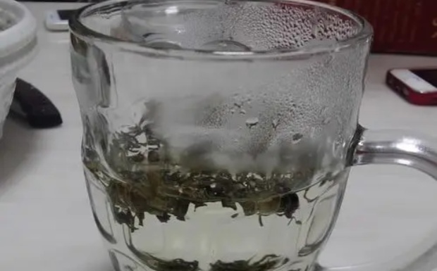 金刚碧绿的品质和性价比如何.jpg 金刚碧绿的品质和性价比如何.jpg