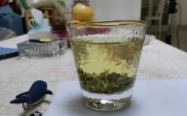 诸城绿茶的历史与文化传承.jpg