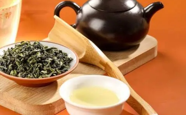 贵定云雾茶是什么档次.jpg 贵定云雾茶是什么档次.jpg