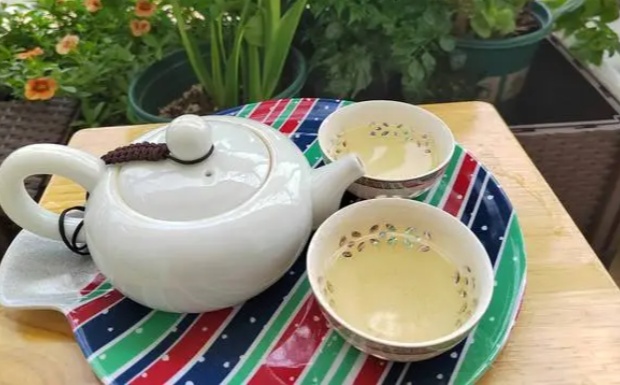 如何选购口感比较好的龙岩斜背茶.jpg 如何选购口感比较好的龙岩斜背茶.jpg