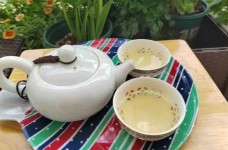 如何选购口感比较好的龙岩斜背茶