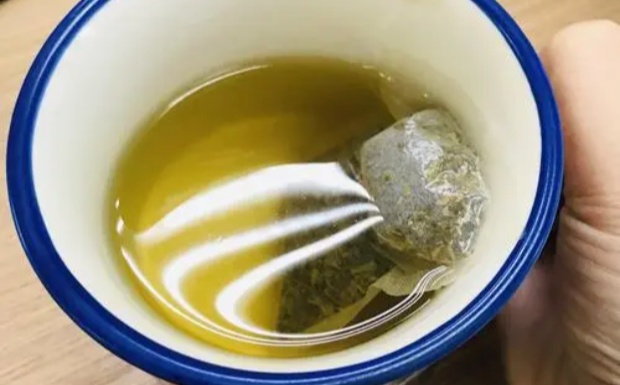 九华佛茶是高档茶吗.jpg 九华佛茶是高档茶吗.jpg