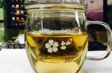 无锡毫茶和碧螺春哪个好
