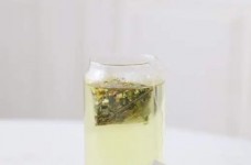 小布岩茶怎么做