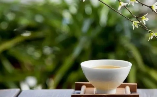 雨花茶属于绿茶吗.jpg 雨花茶属于绿茶吗.jpg
