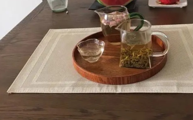 仙人掌茶如何做.jpg 仙人掌茶如何做.jpg