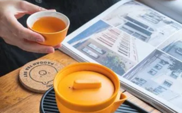 广西桂平西山茶的特点.jpg 广西桂平西山茶的特点.jpg