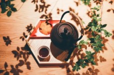 竹叶青茶的功效与作用有哪些