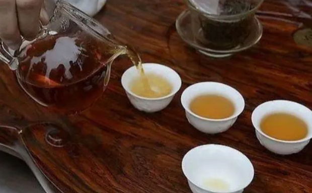 平水珠茶能存放多久.jpg 平水珠茶能存放多久.jpg