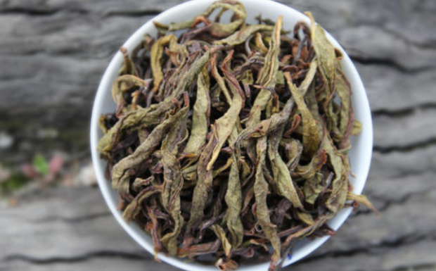 白鸡冠岩茶的特点是什么.png 白鸡冠岩茶的特点是什么.png