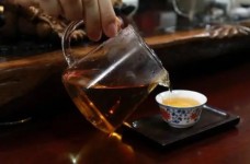 有什么选购清溪玉芽的小妙招