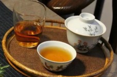 千岛玉叶的制作工艺