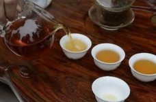平水珠茶能存放多久