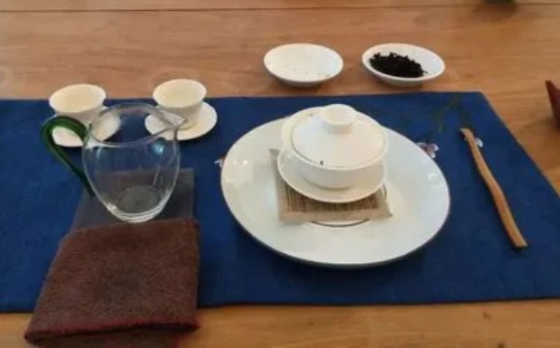 麻姑茶有哪些作用和功效.jpg 麻姑茶有哪些作用和功效.jpg
