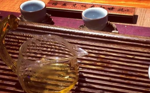 怎样正确品鉴绿春玛玉茶.jpg 怎样正确品鉴绿春玛玉茶.jpg