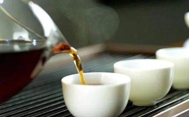 普龙茶保质期多长时间能喝.jpg 普龙茶保质期多长时间能喝.jpg