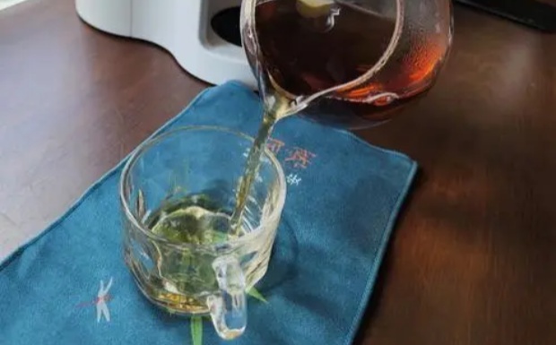 黄山毛峰茶价格.jpg 黄山毛峰茶价格.jpg