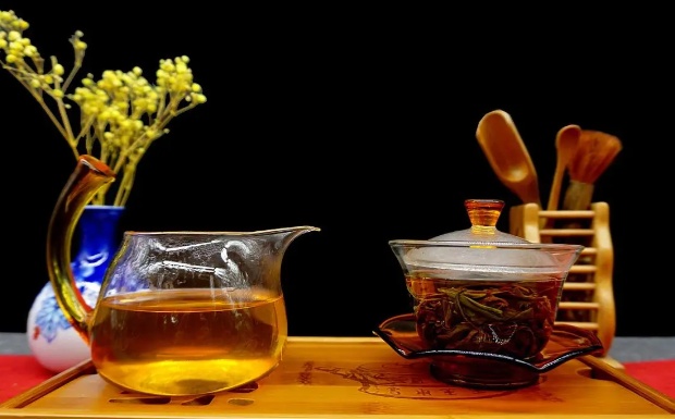 惠明茶功效与作用.jpg 惠明茶功效与作用.jpg