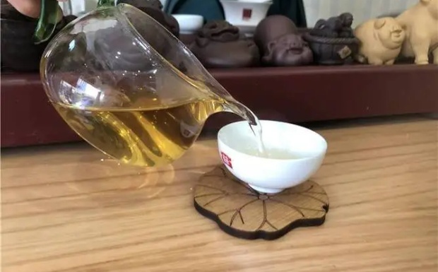 建德苞茶如何做.jpg 建德苞茶如何做.jpg