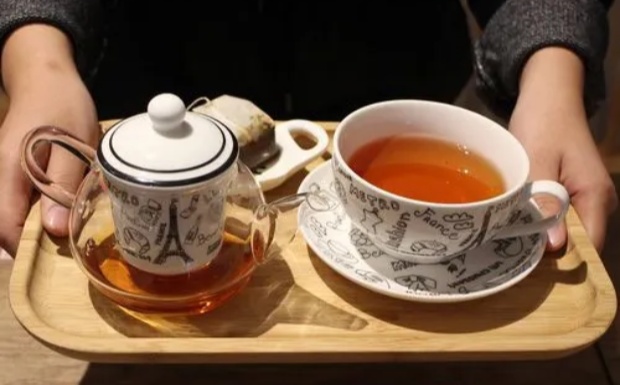 桂东玲珑茶如何.jpg 桂东玲珑茶如何.jpg