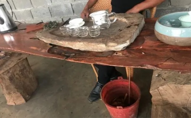 古丈毛尖红茶还是绿茶.jpg 古丈毛尖红茶还是绿茶.jpg