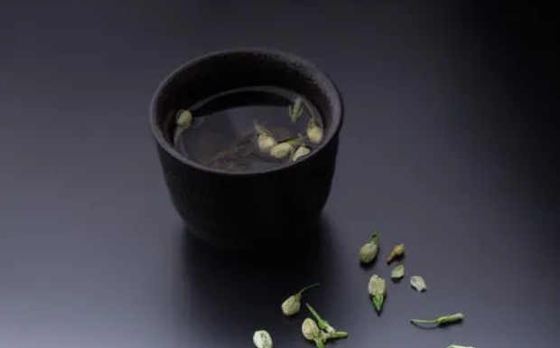 安吉白片属于什么炒青绿茶吗.jpg 安吉白片属于什么炒青绿茶吗.jpg