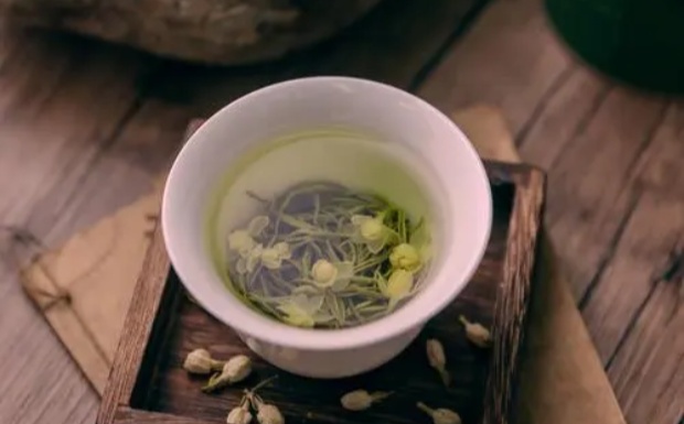 宝洪茶老树口感如何.jpg 宝洪茶老树口感如何.jpg