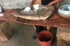 古丈毛尖红茶还是绿茶