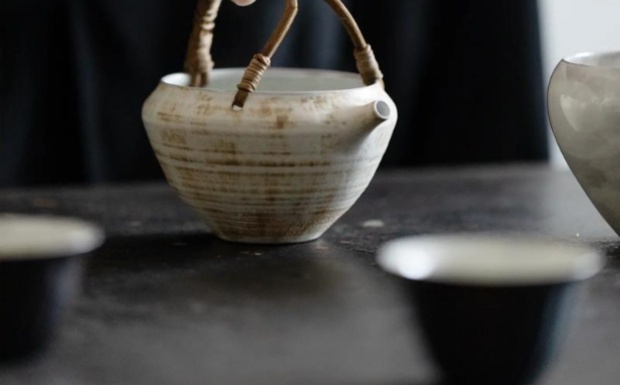 峨眉雪芽是好茶吗.jpg 峨眉雪芽是好茶吗.jpg