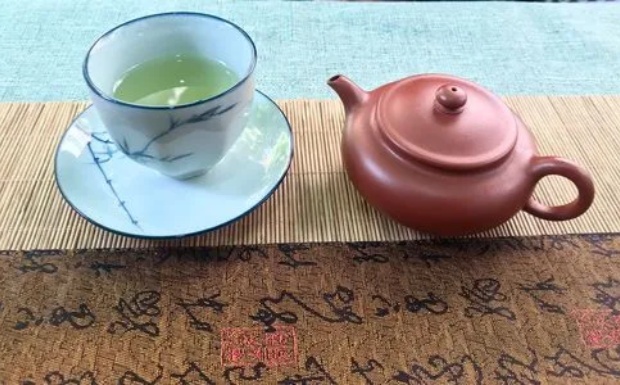 滇青是什么茶.jpg 滇青是什么茶.jpg
