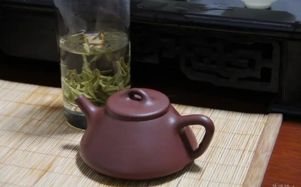 峨眉竹叶青怎么样.jpg 峨眉竹叶青怎么样.jpg