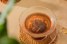 凤冈富锌富硒茶真有那么好喝吗