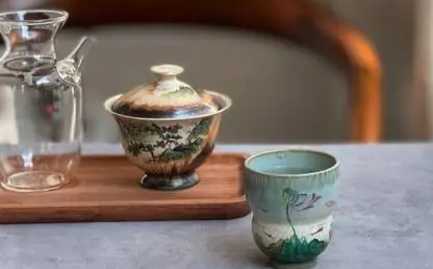 高桥银峰的品质和性价比怎么样.jpg 高桥银峰的品质和性价比怎么样.jpg