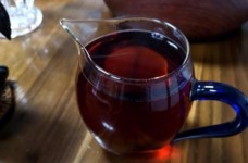 信阳红茶保质期几年