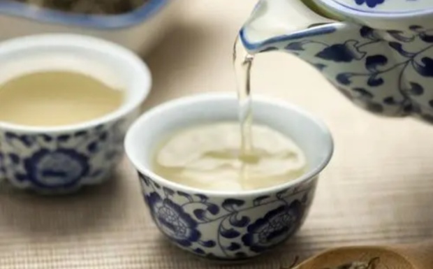 松溪小白茶特点.jpg 松溪小白茶特点.jpg
