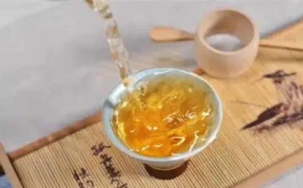 踏雪兰妃的功效与作用.jpg 踏雪兰妃的功效与作用.jpg
