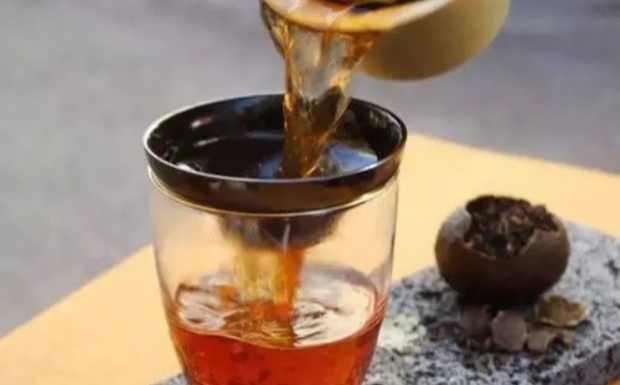邛崃黑茶怎么泡.jpg 邛崃黑茶怎么泡.jpg