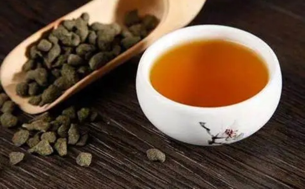人参乌龙茶的功效与作用.jpg 人参乌龙茶的功效与作用.jpg