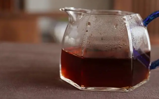 崂山绿茶有保质期吗.jpg 崂山绿茶有保质期吗.jpg