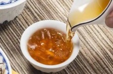 宁红工夫茶是什么茶
