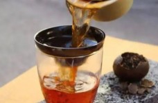 邛崃黑茶怎么泡