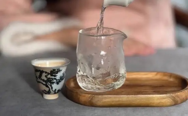 建阳白茶和福鼎白茶的区别.jpg 建阳白茶和福鼎白茶的区别.jpg